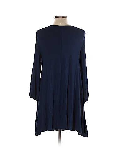 Old Navy Casual Dress (view 2)