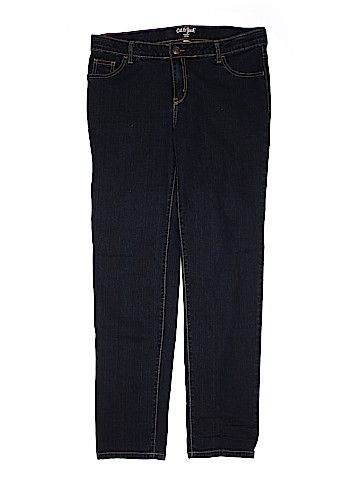 Cat & Jack Jeggings (view 1)