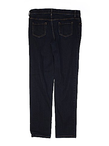 Cat & Jack Jeggings (view 2)