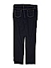 Cat & Jack Blue Jeggings Size 18 - photo 2