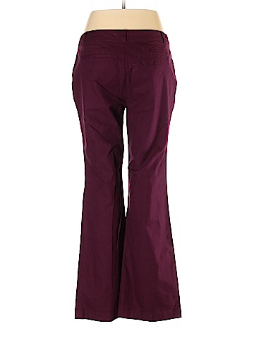 Banana Republic Factory Store Khakis (view 2)