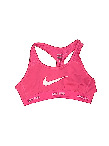 Nike Active Top (view 1)