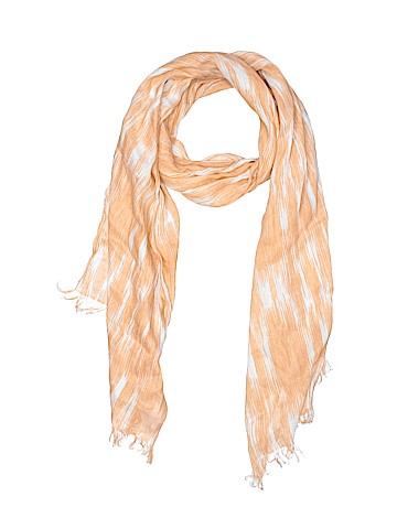 J.Crew Scarf (view 1)