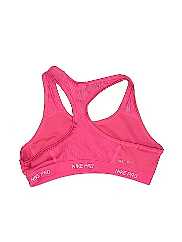 Nike Active Top (view 2)