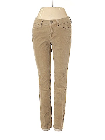 Ann Taylor LOFT Cords (view 1)