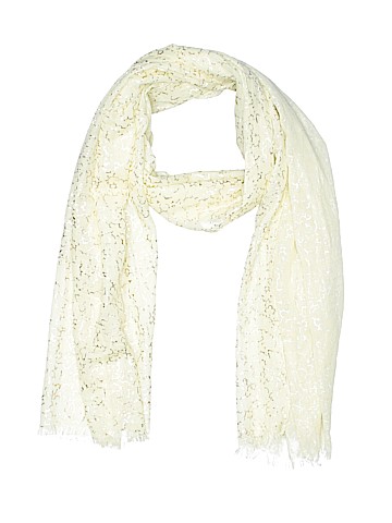 Unbranded Scarf (view 1)