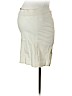Mimi Maternity White Casual Skirt Size M - photo 1