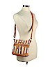 Rosetti Tan Crossbody Bag One size - photo 2