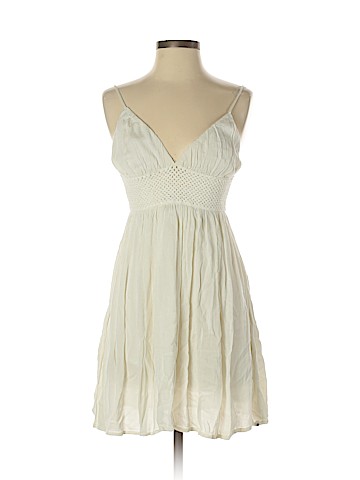 Volcom Casual Dress (view 1)