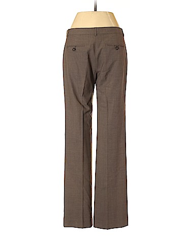 Theory Wool Pants (view 2)