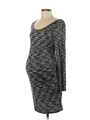 H&M Mama Casual Dress (view 1)