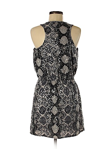 Romeo & Juliet Couture Casual Dress (view 2)