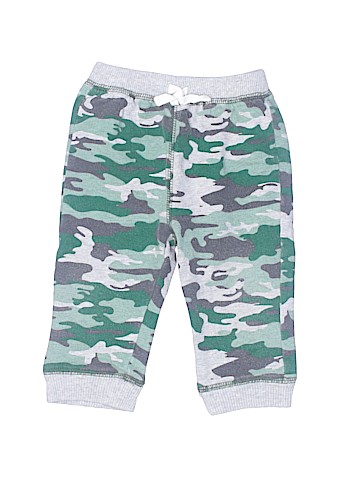 Cat & Jack Sweatpants (view 1)