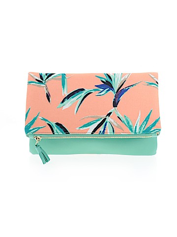 Rachel Pally Clutch (view 1)