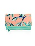Rachel Pally Pink Clutch One size - photo 1