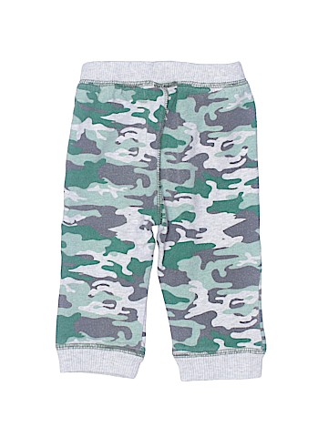 Cat & Jack Sweatpants (view 2)