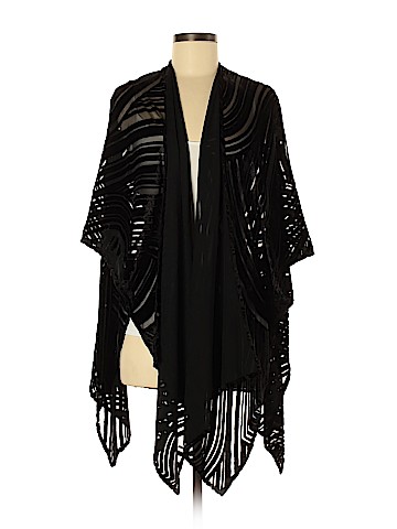 Lane Bryant Cardigan (view 1)