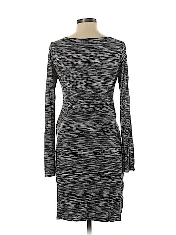 H&M Mama Casual Dress (view 2)