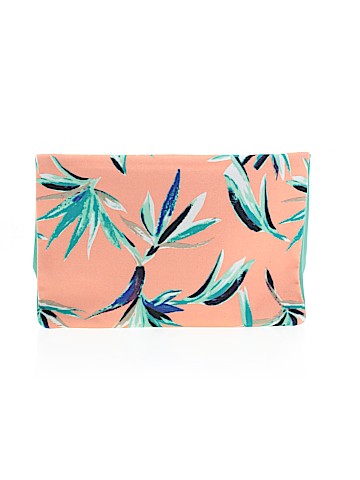 Rachel Pally Clutch (view 2)