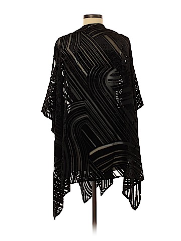 Lane Bryant Cardigan (view 2)