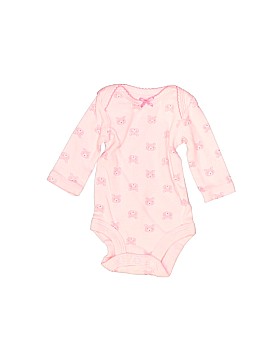 Child of Mine by Carter's Size Preemie