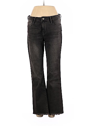 Free People Jeans (view 1)