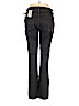 NYDJ Gray Jeans Size 8 (petite) - photo 2