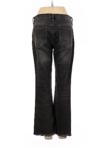 Free People Jeans (view 2)