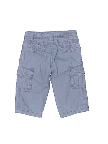 Old Navy Cargo Pants (view 2)