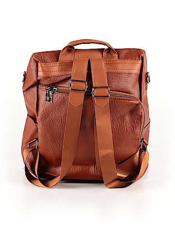 Unbranded Backpack (view 2)