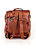 Unbranded Brown Backpack One size - photo 2