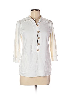 Banana Republic Factory Store Size Med