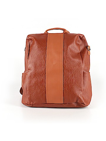 Unbranded Backpack (view 1)