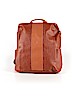 Unbranded Brown Backpack One size - photo 1