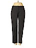 J.Crew 100% Wool Gray Wool Pants Size 2 (petite) - photo 1