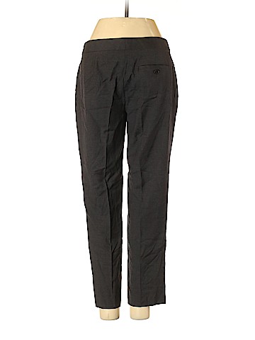 J.Crew Wool Pants (view 2)