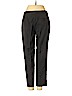 J.Crew 100% Wool Gray Wool Pants Size 2 (petite) - photo 2