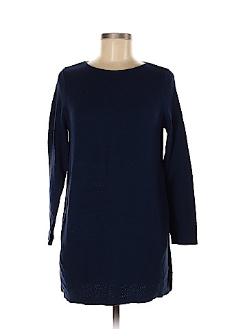 J.jill Pullover Sweater (view 1)