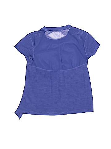 Active by Old Navy Short Sleeve T-Shirt (view 2)