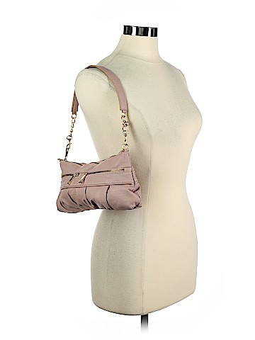 Merona Shoulder Bag (view 2)