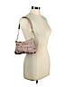 Merona Pink Shoulder Bag One size - photo 2