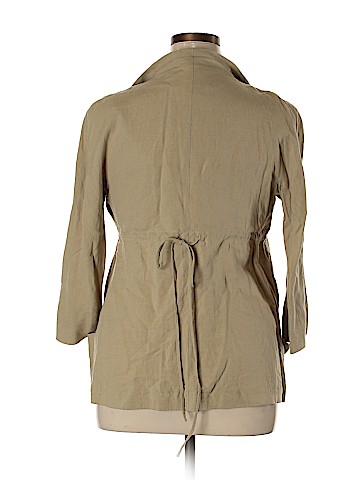 Krizia Jacket (view 2)