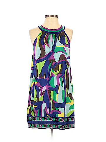 BCBGMAXAZRIA Casual Dress (view 1)