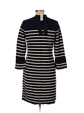 Talbots Casual Dress (view 2)