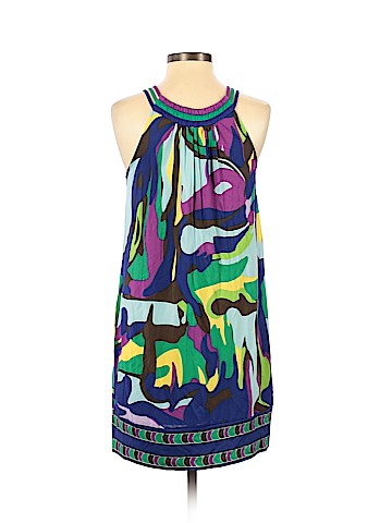 BCBGMAXAZRIA Casual Dress (view 2)