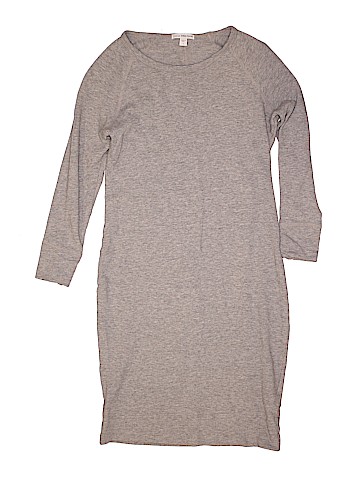 James Perse Casual Dress (view 1)