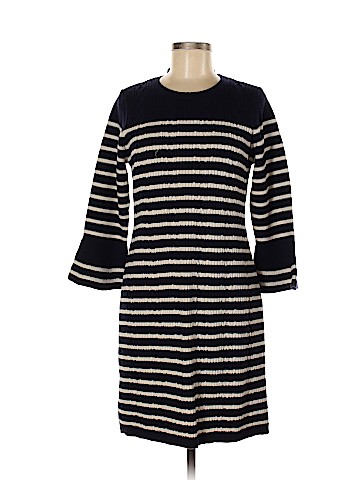 Talbots Casual Dress (view 1)