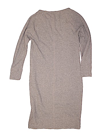 James Perse Casual Dress (view 2)