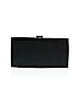Assorted Brands Black Clutch One size - photo 3