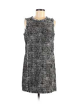 Banana Republic Factory Store Size 8